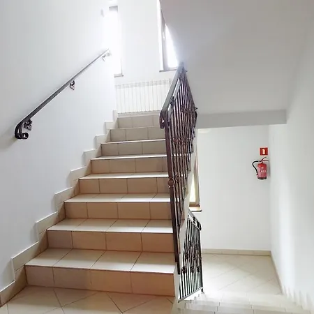 Pod Dolina - 1,5km. Od Krupowek * Zakopane